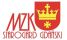 Logo MZK Starogard Gdański